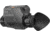RIX STRIDE ST6 Thermal Imaging Monocular, Black, Small, RIX STRIDE ST6
