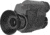 RIX STRIDE ST6 Thermal Imaging Monocular, Black, Small, RIX STRIDE ST6