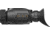 RIX STRIDE ST6 Thermal Imaging Monocular, Black, Small, RIX STRIDE ST6