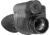 RIX STRIDE ST6 Thermal Imaging Monocular, Black, Small, RIX STRIDE ST6