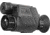 RIX STRIDE ST6 Thermal Imaging Monocular, Black, Small, RIX STRIDE ST6