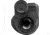 RIX STRIDE ST6 Thermal Imaging Monocular, Black, Small, RIX STRIDE ST6