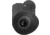 RIX STRIDE ST6 Thermal Imaging Monocular, Black, Small, RIX STRIDE ST6