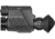 RIX STRIDE ST6 Thermal Imaging Monocular, Black, Small, RIX STRIDE ST6