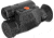 RIX STRIDE ST6 Thermal Imaging Monocular, Black, Small, RIX STRIDE ST6