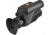 RIX STRIDE ST6 Thermal Imaging Monocular, Black, Small, RIX STRIDE ST6