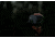 RIX STRIDE ST6 Thermal Imaging Monocular, Black, Small, RIX STRIDE ST6