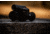 RIX STRIDE ST6 Thermal Imaging Monocular, Black, Small, RIX STRIDE ST6