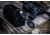RIX Titan-T6 2.2x35mm Thermal Imaging Monocular, Black, RIX TITAN T6