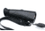 RIX TITAN T6 2.2x35mm Thermal Monocular, 50 Hz, 640x480 pixels, Black, RIX TITAN T6