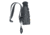 RIX TITAN T6 2.2x35mm Thermal Monocular, 50 Hz, 640x480 pixels, Black, RIX TITAN T6