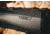 RIX TITAN T6 2.2x35mm Thermal Monocular, 50 Hz, 640x480 pixels, Black, RIX TITAN T6