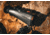 RIX TITAN T6 2.2x35mm Thermal Monocular, 50 Hz, 640x480 pixels, Black, RIX TITAN T6