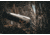 RIX TITAN T6 2.2x35mm Thermal Monocular, 50 Hz, 640x480 pixels, Black, RIX TITAN T6