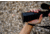 RIX TITAN T6 2.2x35mm Thermal Monocular, 50 Hz, 640x480 pixels, Black, RIX TITAN T6