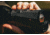 RIX TITAN T6 2.2x35mm Thermal Monocular, 50 Hz, 640x480 pixels, Black, RIX TITAN T6