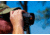 RIX TITAN T6 2.2x35mm Thermal Monocular, 50 Hz, 640x480 pixels, Black, RIX TITAN T6