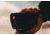 RIX TITAN T6 2.2x35mm Thermal Monocular, 50 Hz, 640x480 pixels, Black, RIX TITAN T6