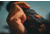RIX TITAN T6 2.2x35mm Thermal Monocular, 50 Hz, 640x480 pixels, Black, RIX TITAN T6