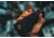 RIX TITAN T6 2.2x35mm Thermal Monocular, 50 Hz, 640x480 pixels, Black, RIX TITAN T6