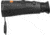 RIX TITAN T6 2.2x35mm Thermal Monocular, 50 Hz, 640x480 pixels, Black, RIX TITAN T6