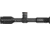 RIX Tourer T50 Digital Night Vision Rifle Scope, 3.5-28x50mm, 4K UHD Sensor, F1.2 Lens, Black, RIX Tourer T50