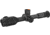 RIX Tourer T50 Digital Night Vision Rifle Scope, 3.5-28x50mm, 4K UHD Sensor, F1.2 Lens, Black, RIX Tourer T50