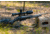 RIX Tourer T50 Digital Night Vision Rifle Scope, 3.5-28x50mm, 4K UHD Sensor, F1.2 Lens, Black, RIX Tourer T50