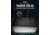 RIX Tourer T50 Digital Night Vision Rifle Scope, 3.5-28x50mm, 4K UHD Sensor, F1.2 Lens, Black, RIX Tourer T50