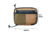 Roaring Fire Brigos Pocket Organizer Pouch