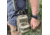 Roaring Fire Tinder Tactical Organizer Pouch, Desert Tan, 7.48x5.1 inch, RF-Pouch DT-02