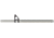 Rock River Arms 20in SS NM Barrel Assembly Post/No Threads, Stainless Steel, AR0223NMASY