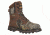 Rocky Bearclaw 3D Boot, 1000g Mossy Oak Break Up 10 9275-10
