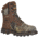 Rocky Bearclaw 3D Boot, 1000g Mossy Oak Break Up 8 9275-8