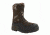 Rocky Blizzard Stalker Boot, 1200g Mossy Oak BreakUp 9 FQ0005452-9
