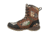 Rocky Boots Broadhead EX Boot - Mens, Realtree Edge, 9.5 86538