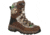 Rocky Boots Grizzly Boot - Mens, Realtree Edge, 9.5 86523
