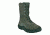 Rocky Brands S2V Vented Military Sport Boot 4.5R Sage Green 512620