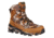 Rocky Claw Boot 400g, Realtree Xtra, 8, RKS0324-8
