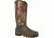 Rocky Core Neoprene Boot, 1000g Realtree Xtra 9 RKYS053-9