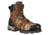 Rocky Hunt MAXX Boot 800g, Realtree Xtra, 8, RKS0322-8