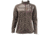 Rocky Womens Quilt Knit Jacket, Realtree Xtra, Large, HW00078-RLC-LG