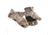 Rocky Youth Pro Hunter Glove, Realtree Xtra Large 605658-LG