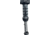 Roni BPP Heavy Duty Tactical Grip w/Integrated Bipod 2.0