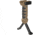 Roni BPP Heavy Duty Tactical Grip w/Integrated Bipod 2.0