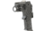Roni Nano Roni Magazine Holder w/Flashlight for Glock