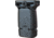 Roni XVG Grip