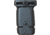Roni XVG Grip