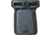Roni XVG Grip
