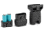 Roni XVG Grip